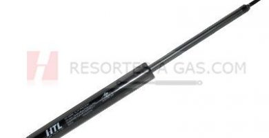 piston resorte amortiguador canape struts de gas springs