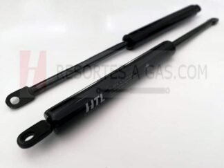tienda resortes gaz madrid struts de gas springs