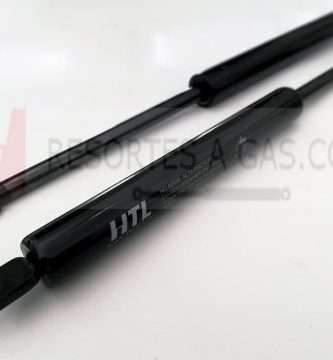 Amortiguadores de gas Alonte Stabilu canape suspa liftline hidráulicos amortiguadores