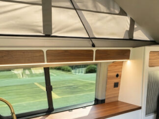 amortiguadores cama de alko 1217833 -2700185559