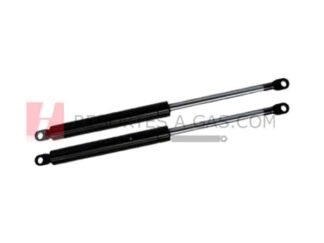 resortes de canapé abatible de 30cm 28cm