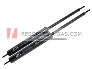 resortes de gas stabilu cambiar pistones madrid struts de gas springs