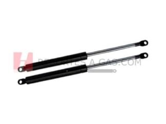 amortiguador imper 45cm