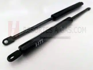 Amortiguadores de gas Alonte Stabilu canape suspa liftline hidráulicos amortiguadores