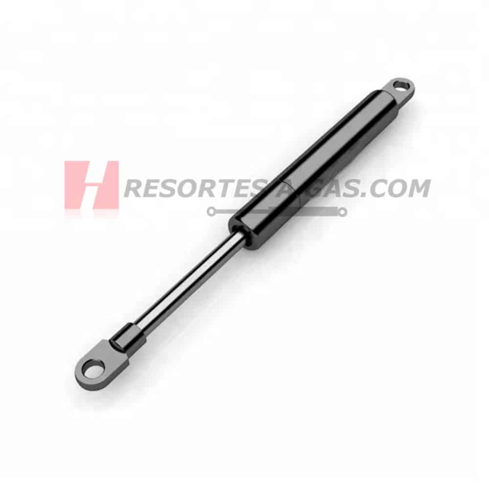 AMORTIGUADOR 8171CJ STABILUS