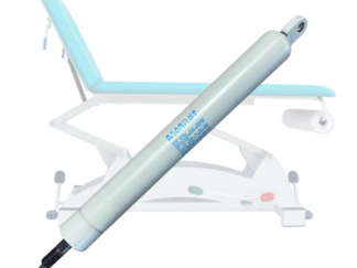 stabilus bloc o lift 075558 400n